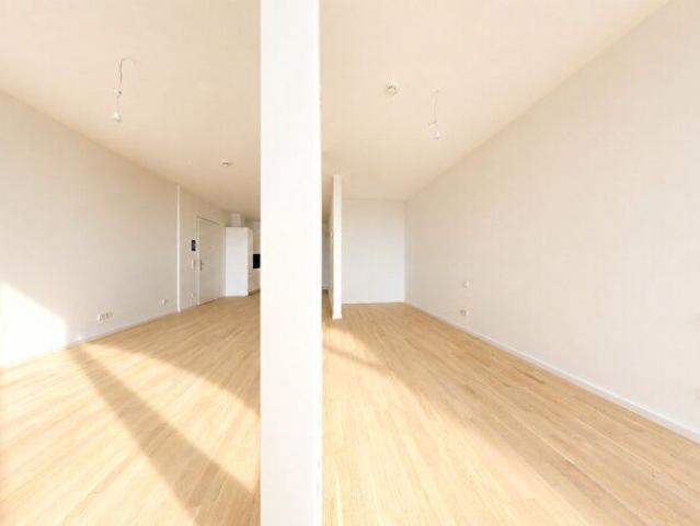 Apartment mieten in Donaustadt, Wien