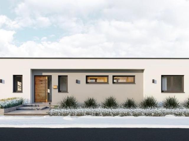 Haus kaufen in Schwarmstedt, Niedersachsen