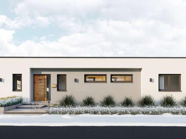 Haus kaufen in Sendenhorst, Kreis Warendorf