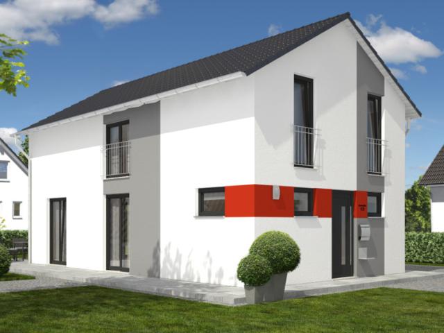 Haus kaufen in Lemgo, Nordrhein-Westfalen