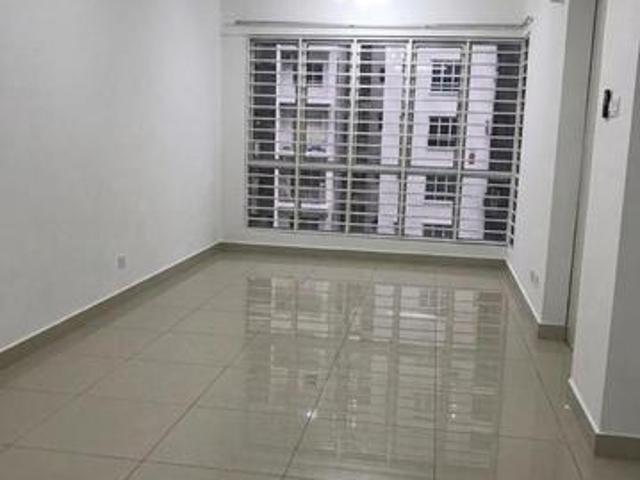 Serviced Residence for rent in Country Heights Damansara, Kuala Lumpur