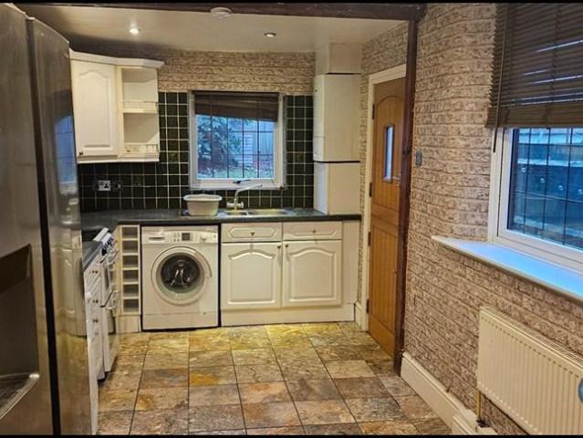 House for rent in Northumberland Heath, Greater London
