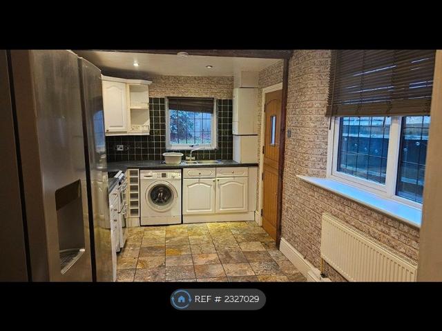 Room for rent in Northumberland Heath, Greater London