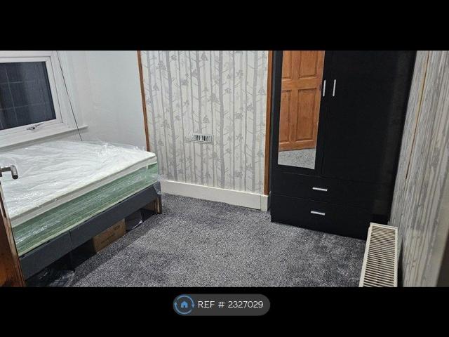 Room for rent in London Borough of Bexley, Greater London