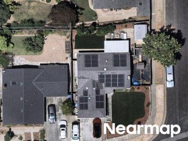 House for sale in San Jose, Santa Clara County
