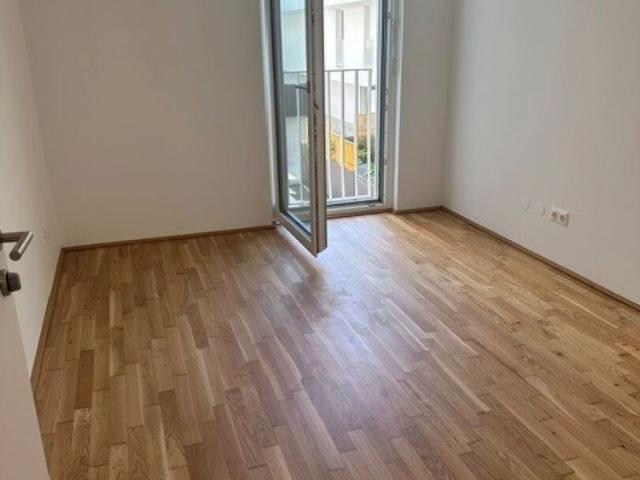 Apartment mieten in Floridsdorf, Wien