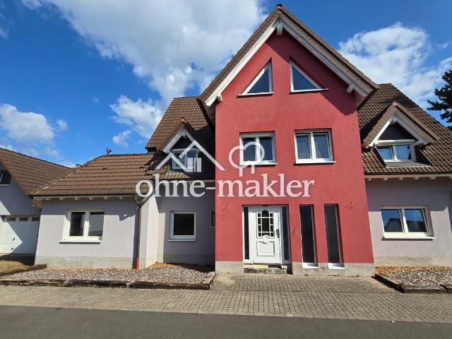 Haus kaufen in Wörth, Rheinland-Pfalz