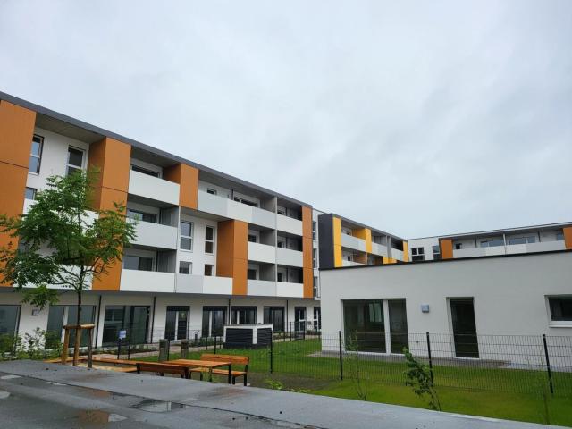 Immobilie mieten in St. Pölten, Niederösterreich
