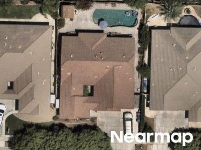 House for sale in Los Banos, California