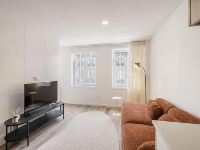Apartamento alugar em Braga