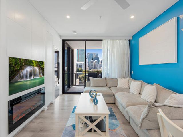 Apartment for sale in Toombul, Queensland