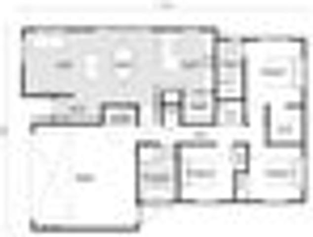House for sale in Hakatere, Canterbury