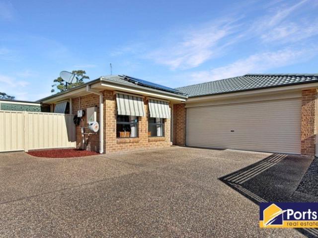 House for sale in New South Wales