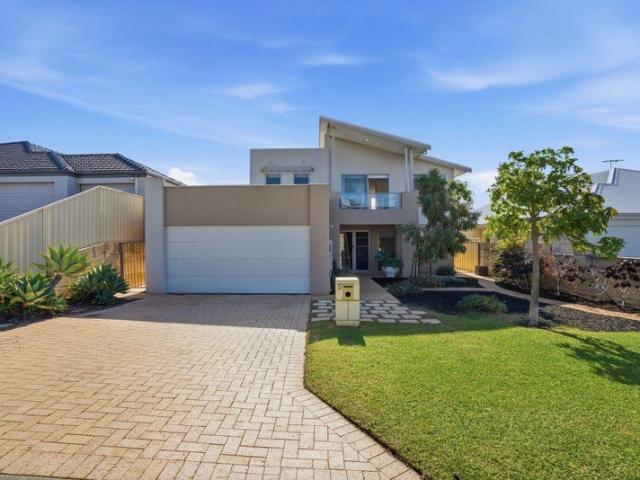 House for sale in Yangebup, Western Australia