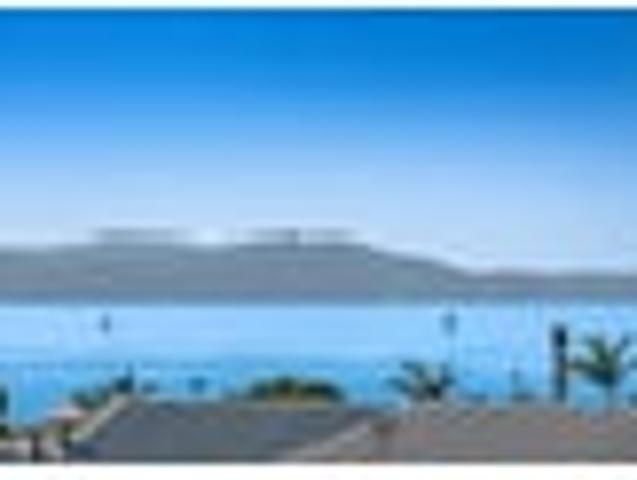House for sale in Kawau Island