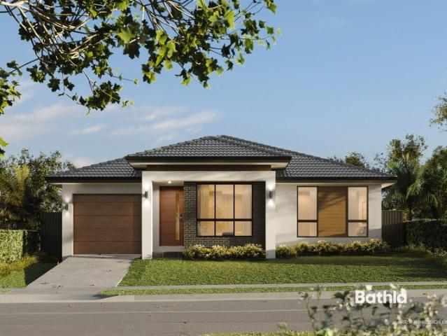 Cottage for sale in Ambergate, New South Wales