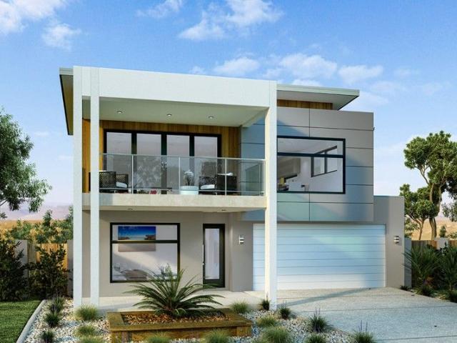 Cottage for sale in Ocean Grove, Victoria