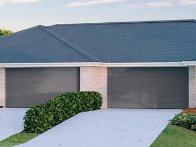 Cottage for sale in Toombul, Queensland