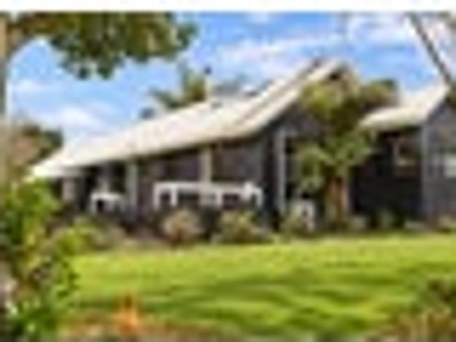 House for sale in Rotokauri, Waikato