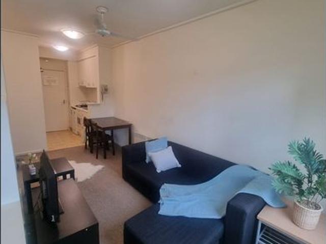 Granny Flat for rent in Camerons Creek, Victoria