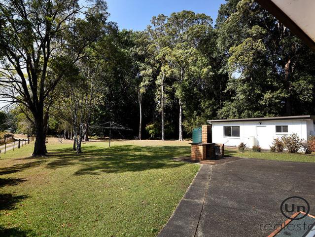 House for sale in Boambee East, New South Wales