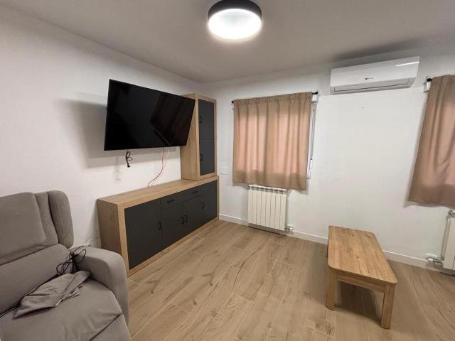 Apartamento en alquiler en Torrero, Zaragoza