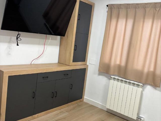 Apartamento en alquiler en Torrero, Zaragoza