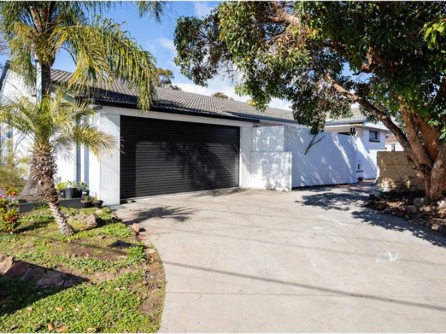 Apartment for sale in Albury, New South Wales