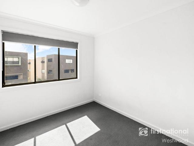 Townhouse for rent in Camerons Creek, Victoria