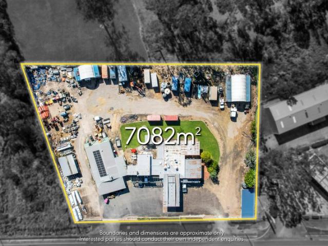 Retail for sale in Toombul, Queensland