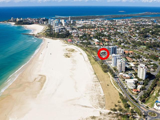 Retail for rent in Fernbrook, Queensland