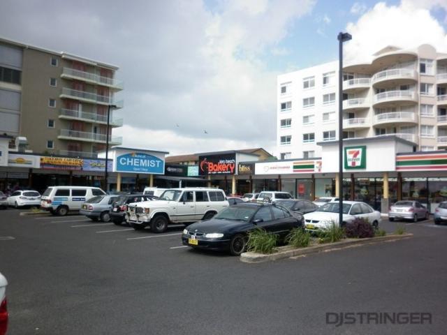 Property for sale in Fernbrook, Queensland