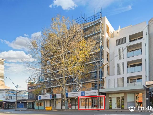 Apartment for sale in Sydney, New South Wales