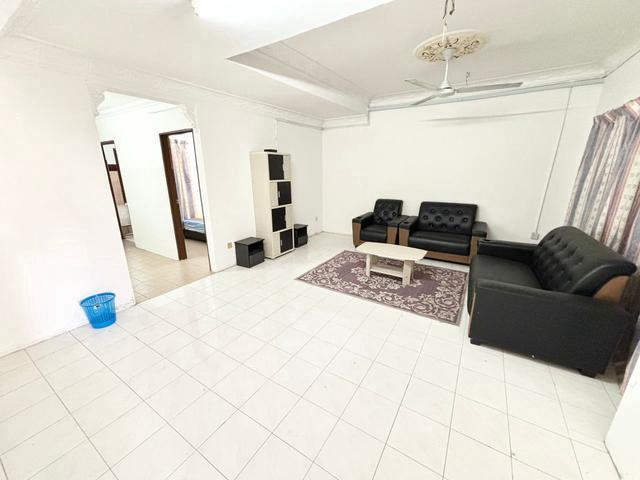 Terraced House for sale in Sungai Petani, Kuala Muda