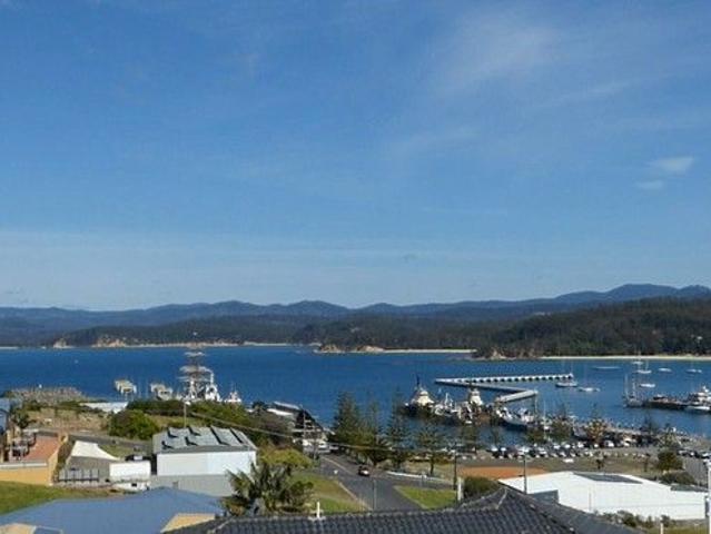 House for sale in Nethercote, New South Wales