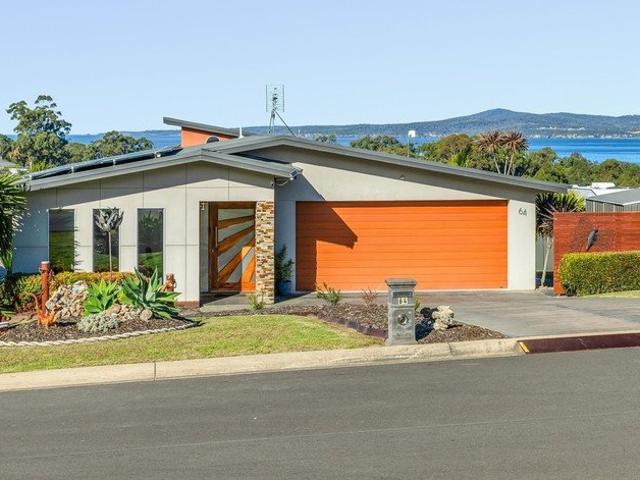 House for sale in Nethercote, New South Wales