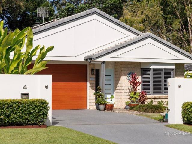 House for sale in Tewantin, Queensland