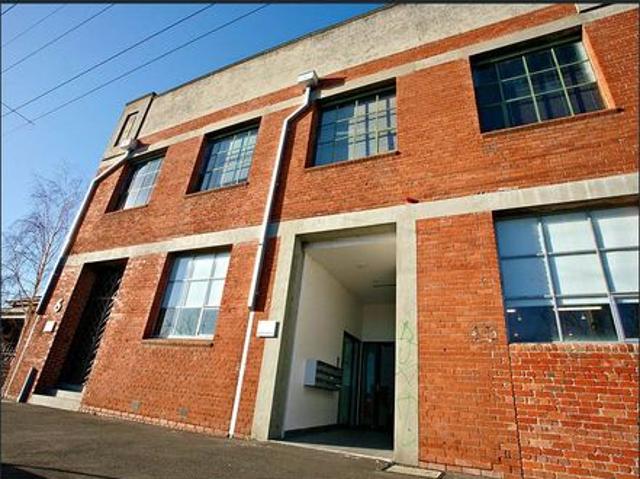 Townhouse for rent in Camerons Creek, Victoria