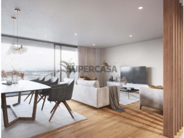 Casa venda em Aveiro