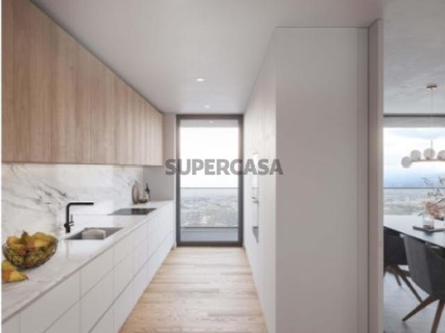 Casa venda em Aveiro