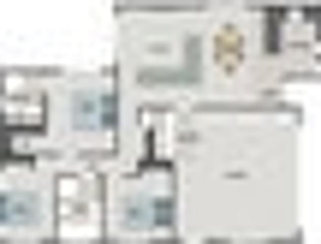House for sale in Bay Of Plenty