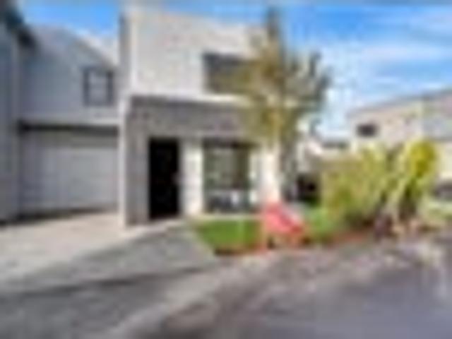 House for sale in Hamilton, Waikato