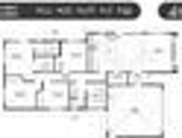 House for sale in Charing Cross, Canterbury