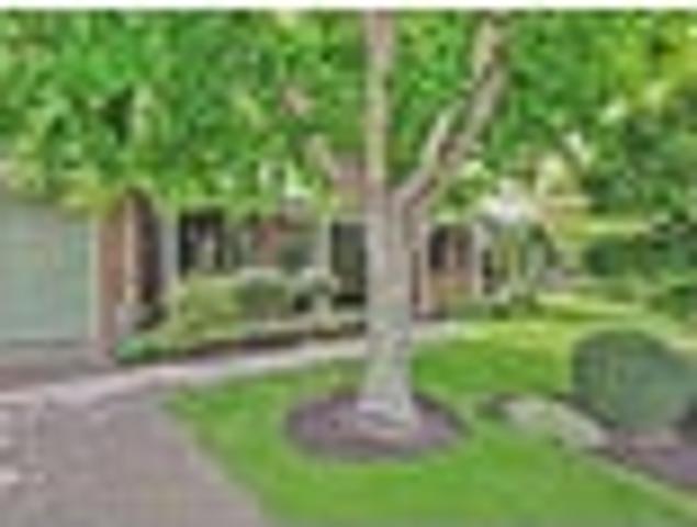 House for sale in Napier