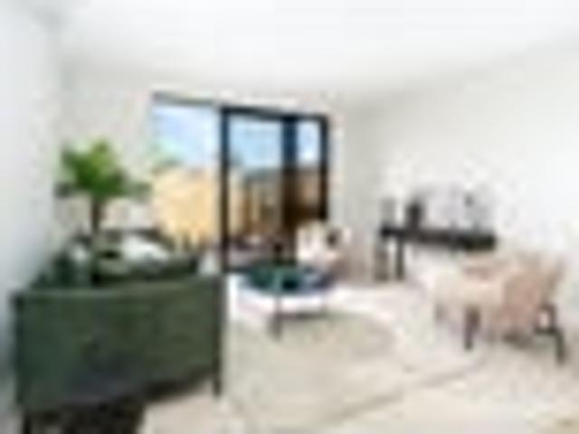 Townhouse for sale in Days Bay, Wellington