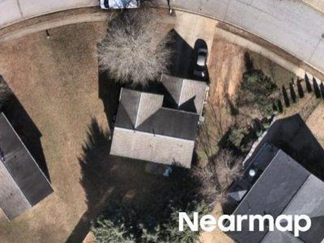 House for sale in Greer, South Carolina