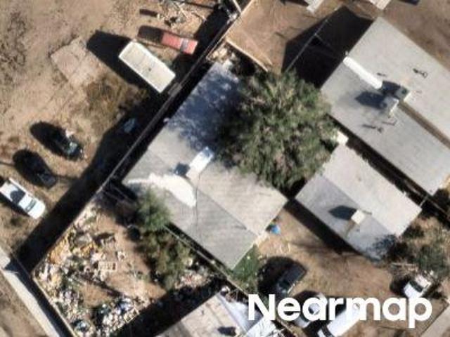 House for sale in Socorro, Texas