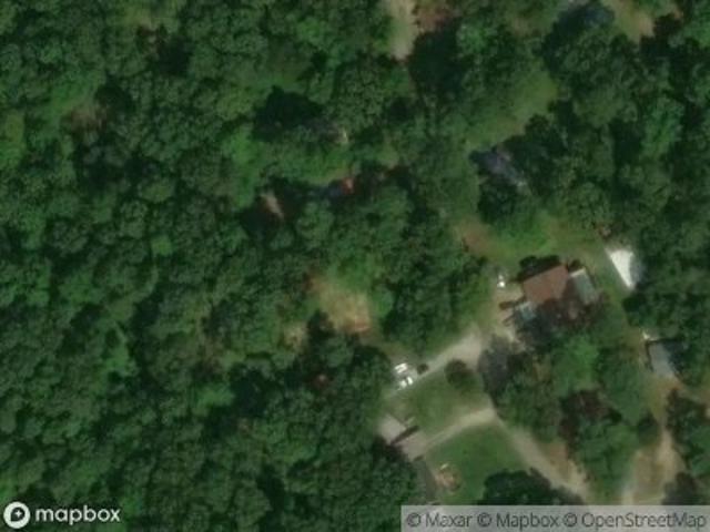 Property for sale in Tennessee