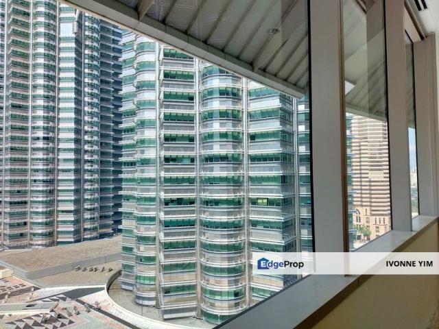 Shop for rent in Country Heights Damansara, Kuala Lumpur