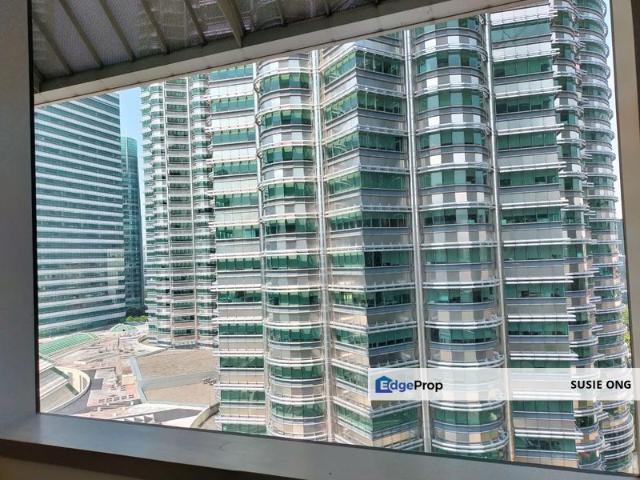 Shop for rent in Kampung Paya, Kuala Lumpur